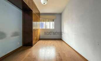 Imagem 7: Apartamento com 1 quarto para alugar, 55 m² por R$ 3.121/mês - Bela Vista - São Paulo/SP