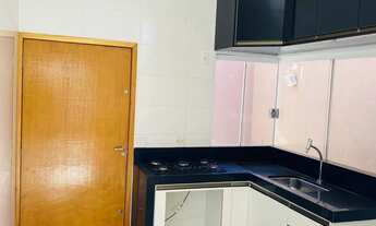 Imagem 6: Aluga-se Casa com 3 dormitórios