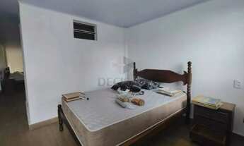 Imagem 2: Casa à venda, 4 quartos, Santa Tereza - Belo Horizonte/MG