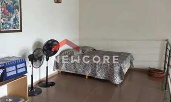 Imagem 5: Sítio em Rua José Penatti - Jardim Santa Isabel - Piracicaba/SP