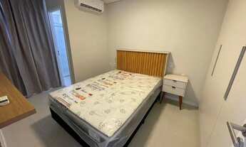 Imagem 7: Imóvel para aluguel com 48 metros quadrados com 1 quarto em Renascença - São Luís - MA