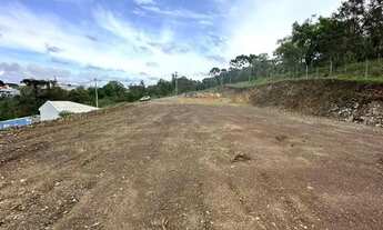 Imagem 4: CAXIAS DO SUL - Terreno Padrão - SÃO VIRGÍLIO