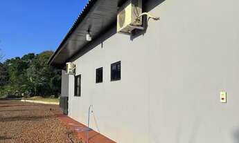 Imagem 4: Chácara a venda em Dois Irmão ( Toledo Pr