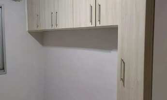 Imagem 7: Apartamento 3 Dormitório(s) Bairro Jardim Paulista