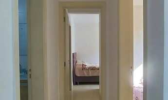 Imagem 7: 64m² com Infra Resort