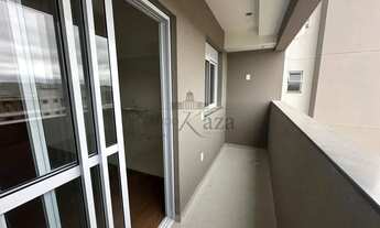 Imagem 3: Oportunidade - Apartamento - Residencial Jardins do Paratehy - Colinas do Paratehy - 3 Dor