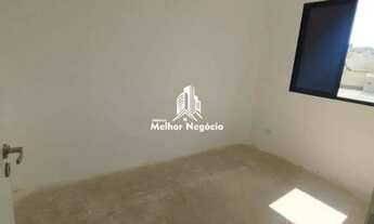 Imagem: Apartamento à venda com 2 quartos em Piracicaba