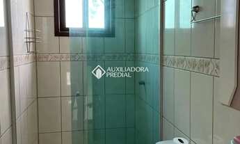 Imagem 5: Casa com 3 quartos em condomínio