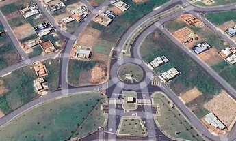 Imagem: Imóvel para venda com 200 metros quadrados