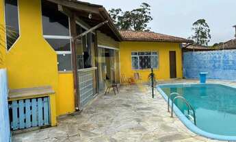 Imagem 5: Pousada no centrinho de Ibiraquera Excelente oportunidade de investimento