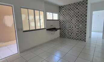 Imagem 15: Repasse Exclusivo em Gereraú: Sua Casa por Apenas R$ 45 MIL!