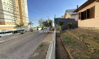 Imagem 7: Venda - Terrenos - Cristo Redentor - Caxias do Sul - RS