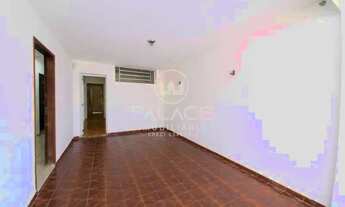 Imagem 2: Casa de rua : / Residencial / Vila Monteiro