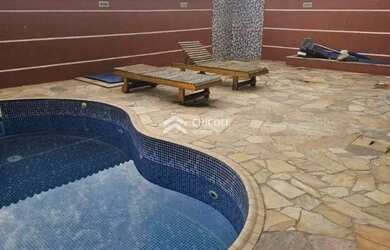 Imagem 6: ChácaraRoselândia Cotia 300,00 (M²