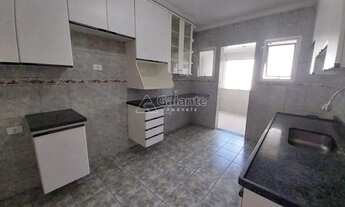 Imagem 4: Apartamento - Centro - Campinas