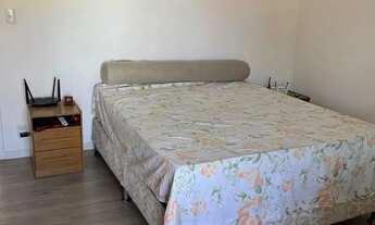 Imagem 3: CASA RESIDENCIAL em LAURO DE FREITAS - BA, VILA PRAIANA