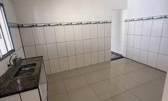 Imagem 4: Aluga se Casa Jd Nossa senhora de Fátima / Jd Rosolen Hortolândia