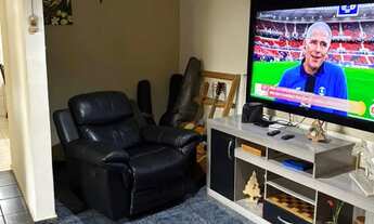 Imagem 6: Casa 4 quartos no Vila Itatiaia