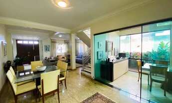 Imagem 4: CASA a venda em Condomínio JARDINS FLORENÇA