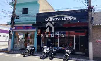 Imagem 2: PONTO COMERCIAL - CENTRO - JACAREI