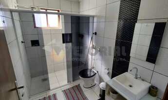 Imagem 5: Duplex para venda tem 144 metros quadrados com 3 quartos