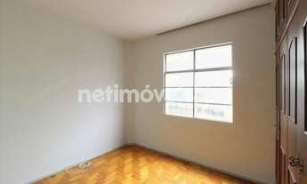 Imagem 5: Apartamento à venda no Colégio Batista!