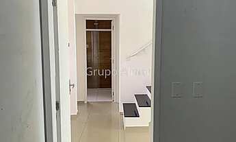 Imagem 4: Cobertura 3 quartos - São Pedro