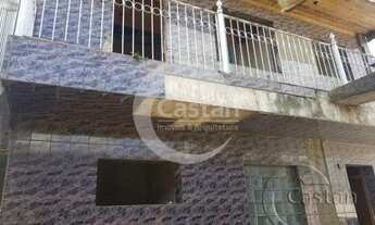 Imagem 7: Edifício Comercial em Vila Formosa