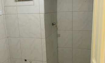 Imagem 7: Vendo apartamento ipsep ( Chico City) 100.000