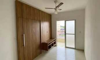 Imagem 7: Venda de Apartamentos / Padrão na cidade de Araçatuba