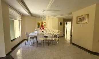 Imagem 4: Casa à venda no bairro Farolândia