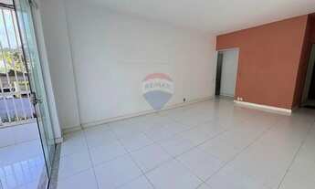 Imagem 4: Apartamento Aconchegante em Salvador, Ótimo Preço de Locação!