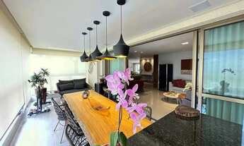 Imagem 6: Apartamento, Grand Lider Olympus, Vila da Serra, Nova Lima, 4 quartos, R$29.980,00, para a