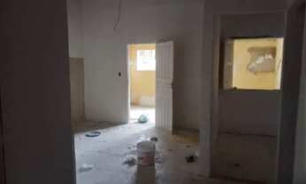 Imagem 5: Aluguel *19 zap Josiene