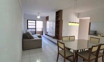 Imagem: Apartamento para locação no EDIFÍCIO