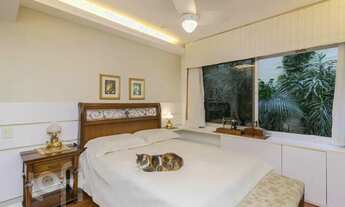 Imagem 6: EXCELENTE IMÓVEL NO BAIRRO BELA VISTA - Porto Alegre - RS