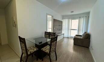 Imagem 3: Apartamento 1 dormitório para locação Centro de Curitiba