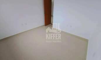 Imagem 15: Apartamento com 2 dormitórios à venda, 62 m² por R$ 340.000,00 - Centro - Maricá/RJ