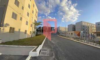 Imagem: Apartamento para Locação na Fazenda Bom