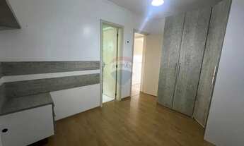 Imagem 15: Apartamento para locação no bairro Vista Alegre em Cachoeirinha