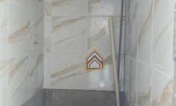 Imagem 6: Apartamento com 1 dormitório à venda, 38 m² por R$ 165.000 - Jardim Algarve - Alvorada/RS