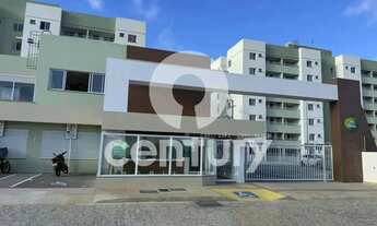 Imagem: Apartamento para Alugar no Cond. Moradas