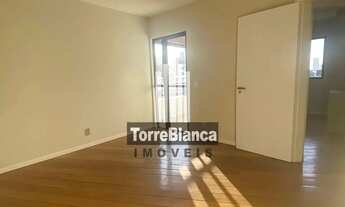 Imagem 7: Apartamento à venda, Centro