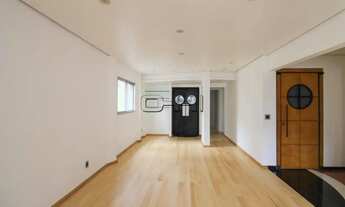 Imagem 4: Venda Apartamento 1 Dormitórios - 145 m² Pompéia