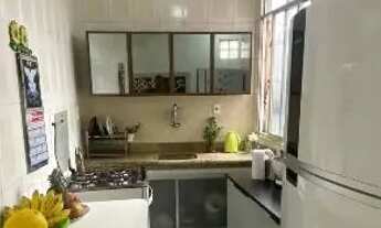 Imagem 3: Apartamento no centro de Ilhéus