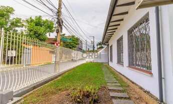 Imagem 2: Casa à venda, 205 m² por R$ 1.100.000,00 - Ponta Aguda - Blumenau/SC