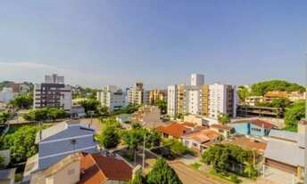 Imagem 13: Apartamento 3 dormitórios à venda Tristeza Porto Alegre/RS