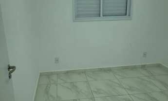 Imagem 3: APARTAMENTO LINDO PARA ALUGAR NO JARDIM PAGLIATTO