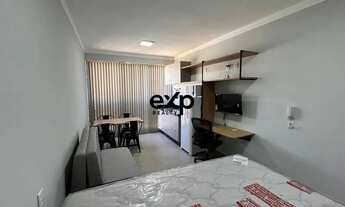 Imagem 6: Studio 100% Mobiliado a 80m da UNIFEI ? Ideal para Alugar a Estudantes e Professores