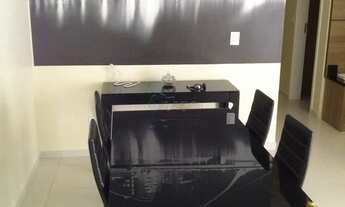 Imagem 6: Apartamento de 67m² com 03 quartos para locação - Alto da Boa Vista